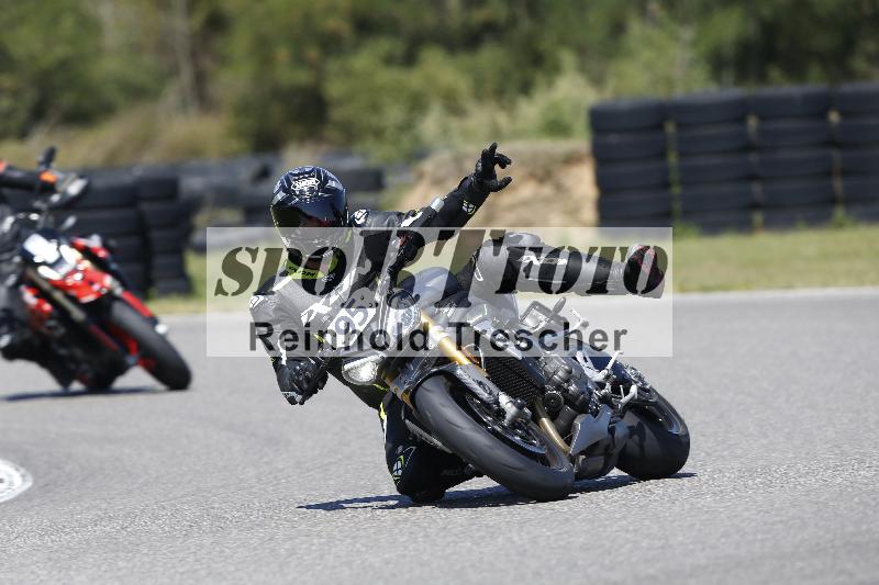 /Archiv-2025/48 25.08.2025 Cornu Master School ADR/blau-bleu/95